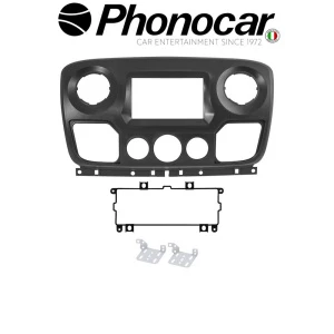 Harriscarparts