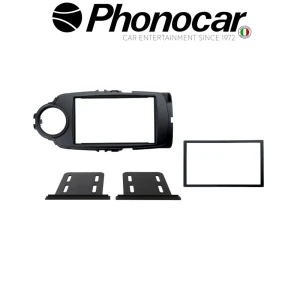 Harriscarparts