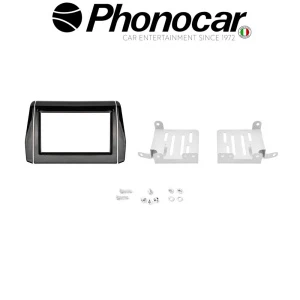 Harriscarparts
