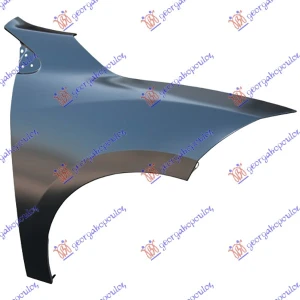 Harriscarparts