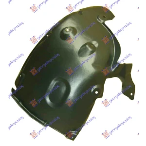 Harriscarparts
