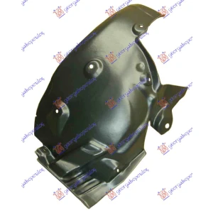 Harriscarparts