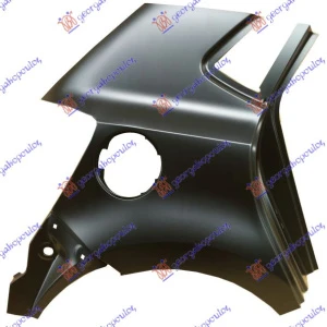 Harriscarparts