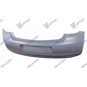 Harriscarparts