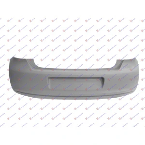 Harriscarparts