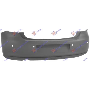 Harriscarparts