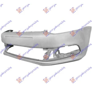 Harriscarparts