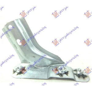 Harriscarparts