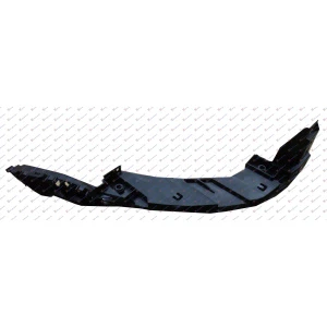 Harriscarparts