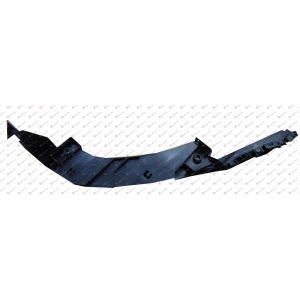 Harriscarparts