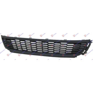 Harriscarparts