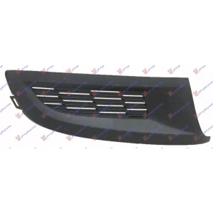 Harriscarparts