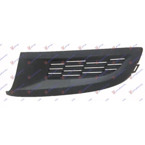 Harriscarparts
