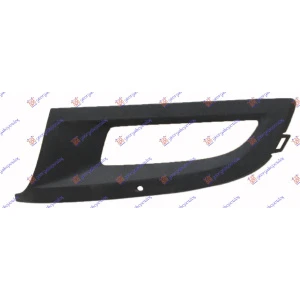 Harriscarparts