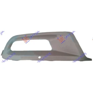 Harriscarparts
