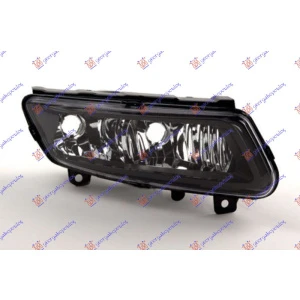 Harriscarparts