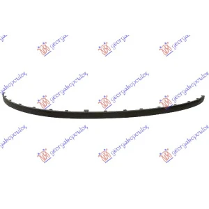 Harriscarparts