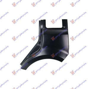 Harriscarparts