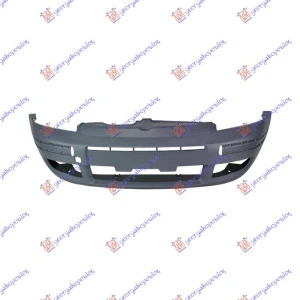Harriscarparts