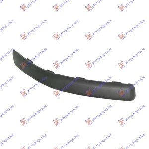 Harriscarparts