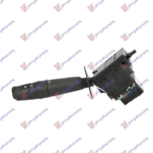 Harriscarparts