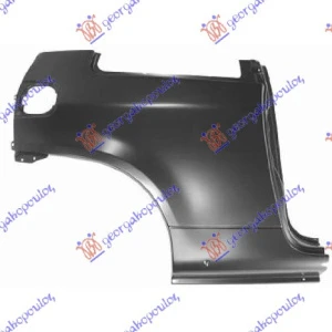 Harriscarparts