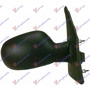 Harriscarparts