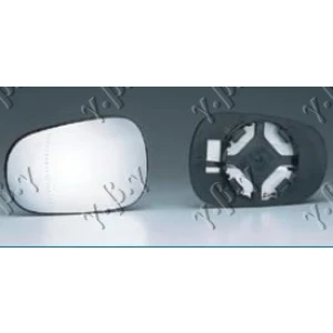 Harriscarparts