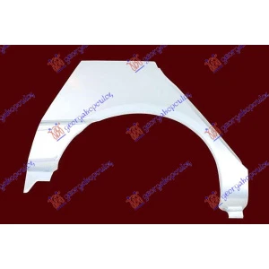 Harriscarparts