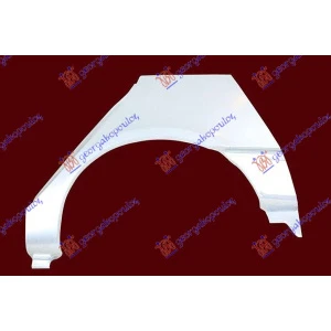 Harriscarparts