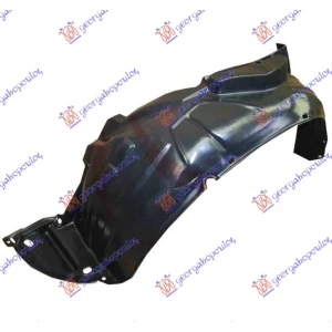 Harriscarparts