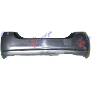 Harriscarparts