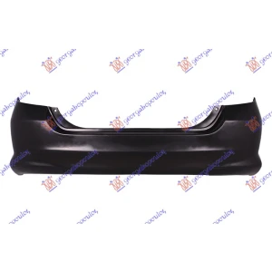 Harriscarparts