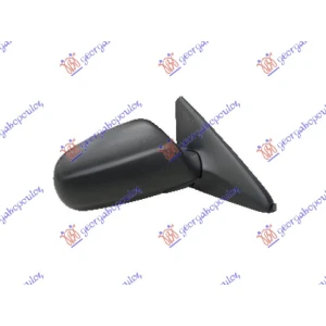 Harriscarparts