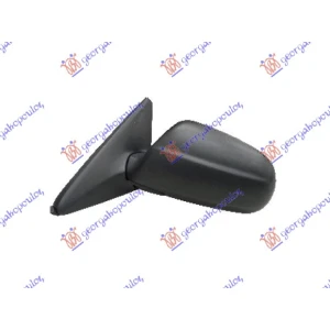 Harriscarparts