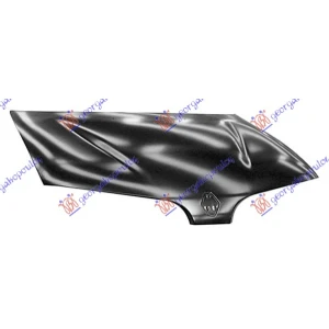 Harriscarparts