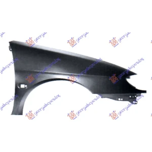Harriscarparts