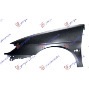 Harriscarparts
