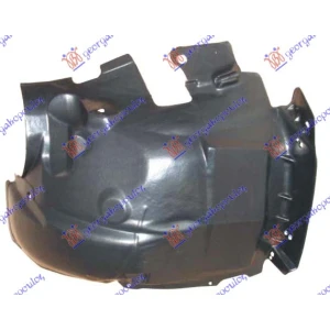 Harriscarparts