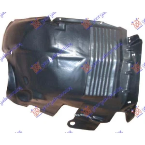 Harriscarparts