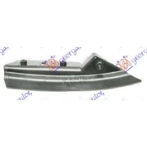 Harriscarparts
