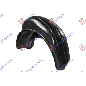 Harriscarparts
