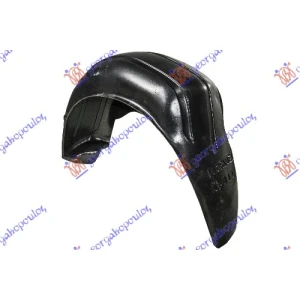 Harriscarparts