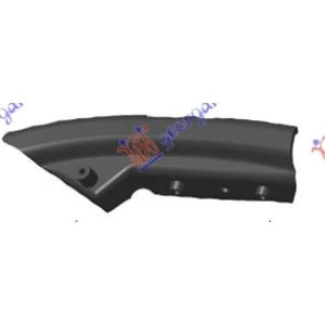 Harriscarparts
