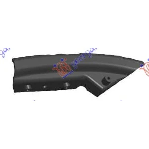 Harriscarparts