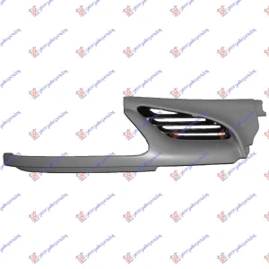 Harriscarparts