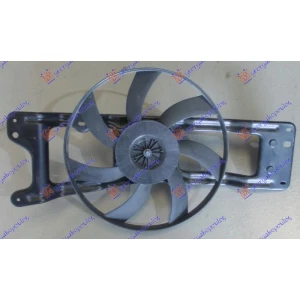 Harriscarparts