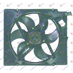 Harriscarparts