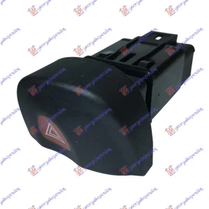 Harriscarparts