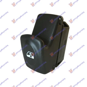 Harriscarparts
